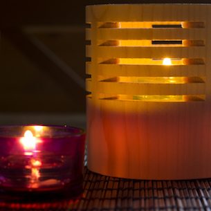 Photo de Madame Marie-Louise JACQUETTE